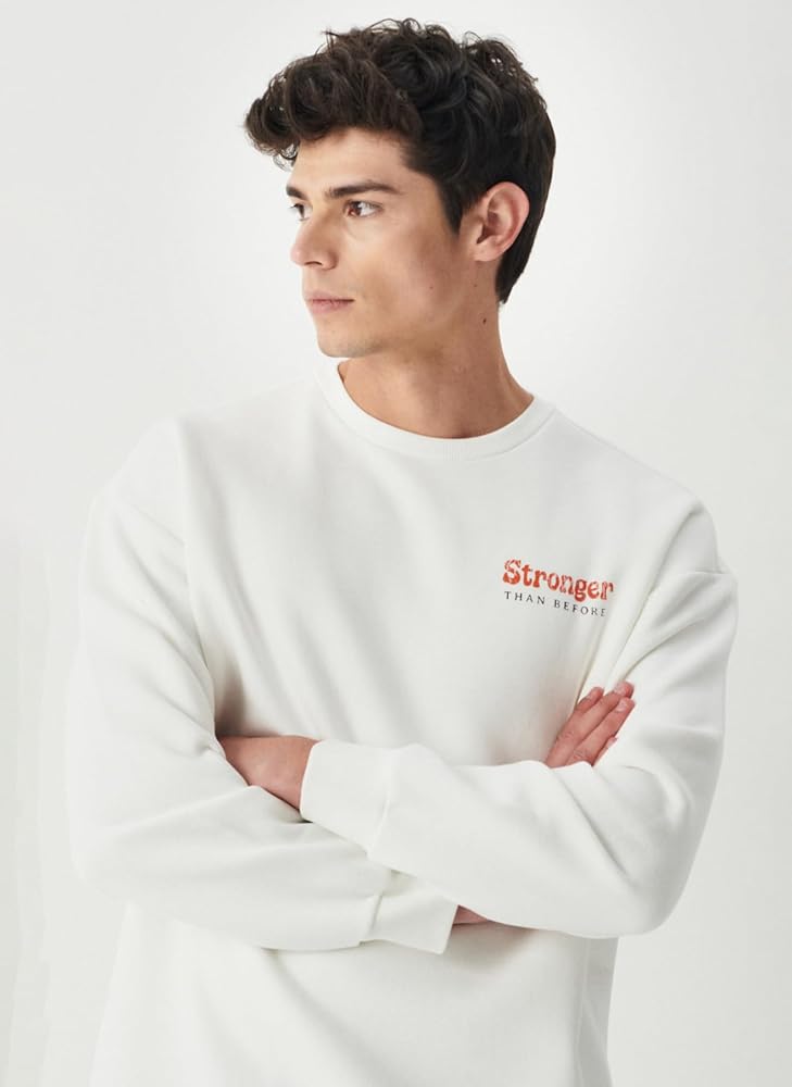 Amazon.co.jp: [ARMANI EXCHANGE] [A|X (A|Xアルマーニ